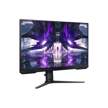 samsung-odyssey-g30a-monitor-pc-68-6-cm-27-1920-x-1080-pixel-full-hd-led-nero-5.jpg