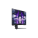 samsung-odyssey-g30a-monitor-pc-68-6-cm-27-1920-x-1080-pixel-full-hd-led-nero-6.jpg
