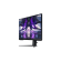 samsung-odyssey-g30a-monitor-pc-68-6-cm-27-1920-x-1080-pixel-full-hd-led-nero-7.jpg
