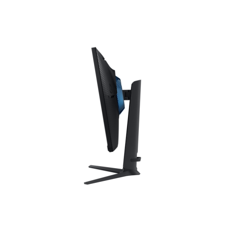 samsung-odyssey-g30a-monitor-pc-68-6-cm-27-1920-x-1080-pixel-full-hd-led-nero-13.jpg