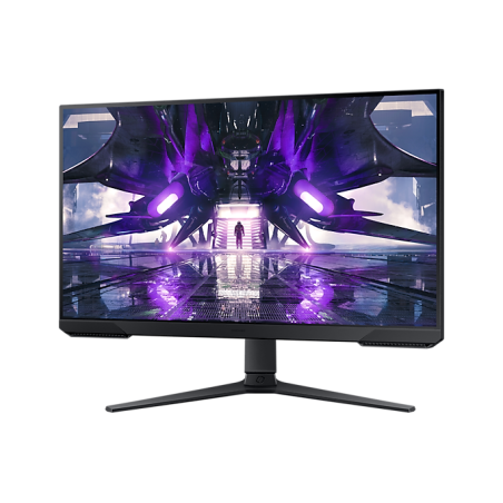 samsung-odyssey-g30a-monitor-pc-68-6-cm-27-1920-x-1080-pixel-full-hd-led-nero-14.jpg