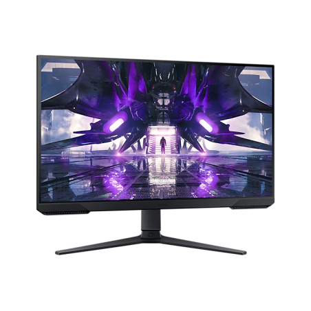 samsung-odyssey-g30a-monitor-pc-68-6-cm-27-1920-x-1080-pixel-full-hd-led-nero-15.jpg