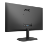 aoc-b2-24b2xdm-monitor-pc-60-5-cm-23-8-1920-x-1080-pixel-full-hd-lcd-nero-8.jpg