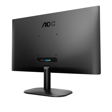 aoc-b2-24b2xdm-monitor-pc-60-5-cm-23-8-1920-x-1080-pixel-full-hd-lcd-nero-9.jpg