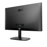 aoc-b2-24b2xdm-monitor-pc-60-5-cm-23-8-1920-x-1080-pixel-full-hd-lcd-nero-9.jpg