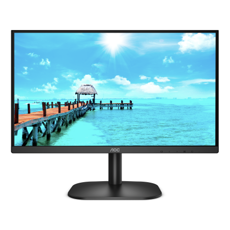 aoc-b2-22b2am-monitor-pc-54-6-cm-21-5-1920-x-1080-pixel-full-hd-led-nero-2.jpg