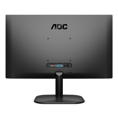 aoc-b2-22b2am-monitor-pc-54-6-cm-21-5-1920-x-1080-pixel-full-hd-led-nero-6.jpg