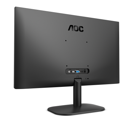 aoc-b2-22b2am-monitor-pc-54-6-cm-21-5-1920-x-1080-pixel-full-hd-led-nero-7.jpg