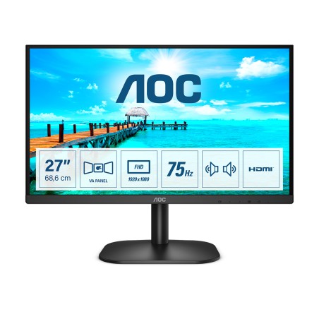aoc-b2-27b2am-led-display-68-6-cm-27-1920-x-1080-pixel-full-hd-nero-1.jpg
