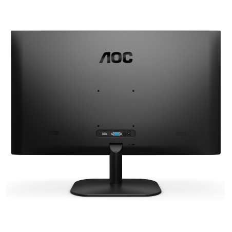 aoc-b2-27b2am-led-display-68-6-cm-27-1920-x-1080-pixel-full-hd-nero-7.jpg