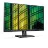 aoc-e2-27e2qae-monitor-pc-68-6-cm-27-1920-x-1080-pixel-full-hd-lcd-nero-5.jpg