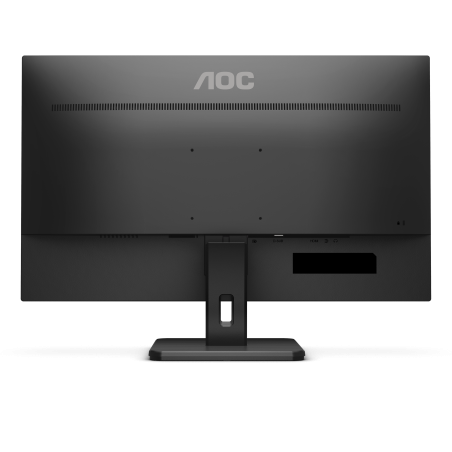 aoc-e2-27e2qae-monitor-pc-68-6-cm-27-1920-x-1080-pixel-full-hd-lcd-nero-7.jpg