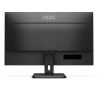 aoc-e2-27e2qae-monitor-pc-68-6-cm-27-1920-x-1080-pixel-full-hd-lcd-nero-7.jpg