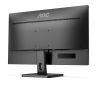 aoc-e2-27e2qae-monitor-pc-68-6-cm-27-1920-x-1080-pixel-full-hd-lcd-nero-8.jpg