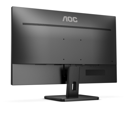 aoc-e2-27e2qae-monitor-pc-68-6-cm-27-1920-x-1080-pixel-full-hd-lcd-nero-9.jpg