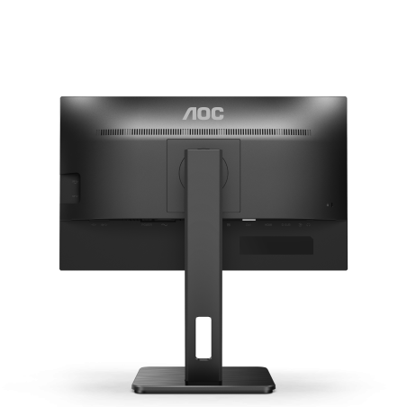 aoc-p2-22p2q-led-display-54-6-cm-21-5-1920-x-1080-pixel-full-hd-nero-10.jpg