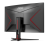 aoc-g2-c24g2ae-bk-monitor-pc-59-9-cm-23-6-1920-x-1080-pixel-full-hd-led-nero-rosso-9.jpg