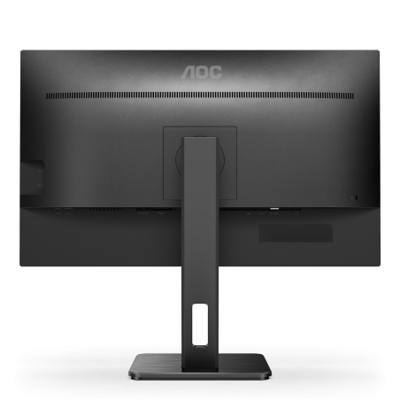 aoc-p2-27p2c-led-display-68-6-cm-27-1920-x-1080-pixel-full-hd-nero-10.jpg