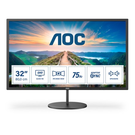 aoc-v4-q32v4-monitor-pc-80-cm-31-5-2560-x-1440-pixel-2k-ultra-hd-led-nero-1.jpg
