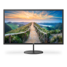 aoc-v4-q32v4-monitor-pc-80-cm-31-5-2560-x-1440-pixel-2k-ultra-hd-led-nero-3.jpg