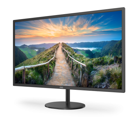 aoc-v4-q32v4-monitor-pc-80-cm-31-5-2560-x-1440-pixel-2k-ultra-hd-led-nero-4.jpg