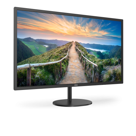 aoc-v4-q32v4-monitor-pc-80-cm-31-5-2560-x-1440-pixel-2k-ultra-hd-led-nero-5.jpg