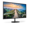aoc-v4-q32v4-monitor-pc-80-cm-31-5-2560-x-1440-pixel-2k-ultra-hd-led-nero-5.jpg