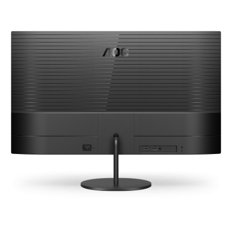 aoc-v4-q32v4-monitor-pc-80-cm-31-5-2560-x-1440-pixel-2k-ultra-hd-led-nero-7.jpg