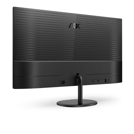 aoc-v4-q32v4-monitor-pc-80-cm-31-5-2560-x-1440-pixel-2k-ultra-hd-led-nero-8.jpg