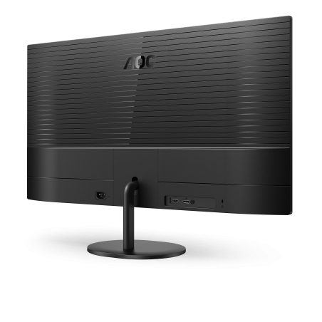 aoc-v4-q32v4-monitor-pc-80-cm-31-5-2560-x-1440-pixel-2k-ultra-hd-led-nero-9.jpg