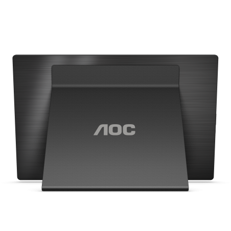 aoc-16t2-monitor-pc-39-6-cm-15-6-1920-x-1080-pixel-full-hd-led-touch-screen-nero-6.jpg