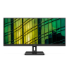 aoc-e2-q34e2a-led-display-86-4-cm-34-2560-x-1080-pixel-full-hd-nero-3.jpg