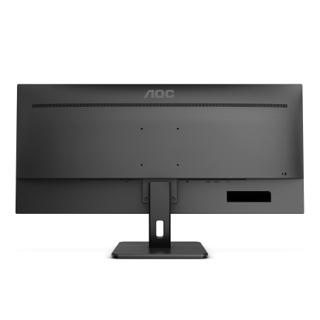 aoc-e2-q34e2a-led-display-86-4-cm-34-2560-x-1080-pixel-full-hd-nero-7.jpg