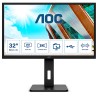 aoc-p2-q32p2-monitor-pc-80-cm-31-5-2560-x-1440-pixel-2k-ultra-hd-led-nero-1.jpg