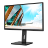 aoc-p2-q32p2-monitor-pc-80-cm-31-5-2560-x-1440-pixel-2k-ultra-hd-led-nero-4.jpg