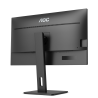 aoc-p2-q32p2-monitor-pc-80-cm-31-5-2560-x-1440-pixel-2k-ultra-hd-led-nero-7.jpg