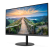 aoc-v4-u27v4ea-monitor-pc-68-6-cm-27-3840-x-2160-pixel-4k-ultra-hd-led-nero-4.jpg