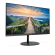 aoc-v4-u27v4ea-monitor-pc-68-6-cm-27-3840-x-2160-pixel-4k-ultra-hd-led-nero-5.jpg