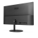 aoc-v4-u27v4ea-monitor-pc-68-6-cm-27-3840-x-2160-pixel-4k-ultra-hd-led-nero-8.jpg