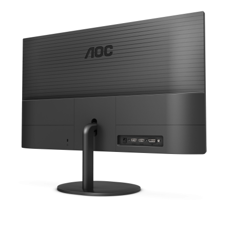 aoc-v4-u27v4ea-monitor-pc-68-6-cm-27-3840-x-2160-pixel-4k-ultra-hd-led-nero-8.jpg