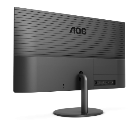 aoc-v4-u27v4ea-monitor-pc-68-6-cm-27-3840-x-2160-pixel-4k-ultra-hd-led-nero-9.jpg