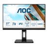 aoc-p2-u27p2-led-display-68-6-cm-27-3840-x-2160-pixels-4k-ultra-hd-noir-1.jpg