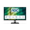 aoc-e2-u32e2n-led-display-80-cm-31-5-3840-x-2160-pixel-4k-ultra-hd-nero-1.jpg