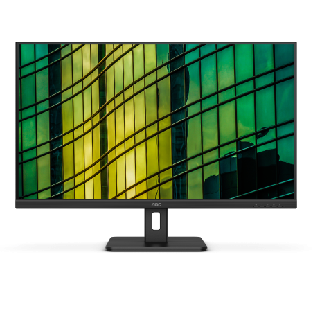 aoc-e2-u32e2n-led-display-80-cm-31-5-3840-x-2160-pixel-4k-ultra-hd-nero-3.jpg