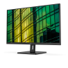 aoc-e2-u32e2n-led-display-80-cm-31-5-3840-x-2160-pixel-4k-ultra-hd-nero-4.jpg