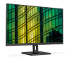 aoc-e2-u32e2n-led-display-80-cm-31-5-3840-x-2160-pixel-4k-ultra-hd-nero-5.jpg