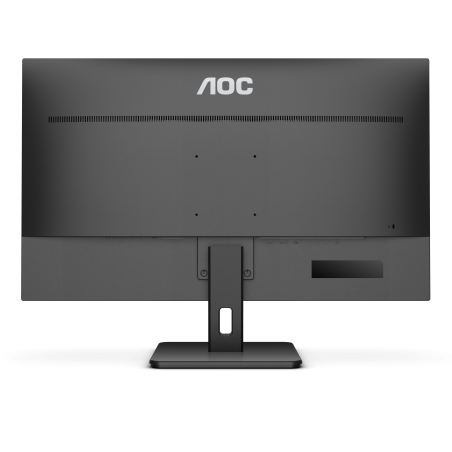 aoc-e2-u32e2n-led-display-80-cm-31-5-3840-x-2160-pixel-4k-ultra-hd-nero-7.jpg