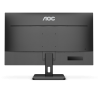 aoc-e2-u32e2n-led-display-80-cm-31-5-3840-x-2160-pixel-4k-ultra-hd-nero-7.jpg