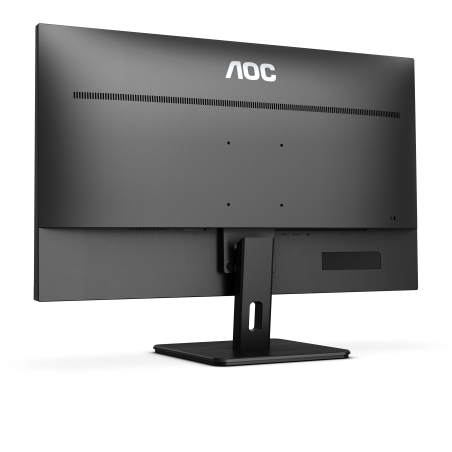 aoc-e2-u32e2n-led-display-80-cm-31-5-3840-x-2160-pixel-4k-ultra-hd-nero-8.jpg