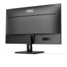 aoc-e2-u32e2n-led-display-80-cm-31-5-3840-x-2160-pixel-4k-ultra-hd-nero-9.jpg
